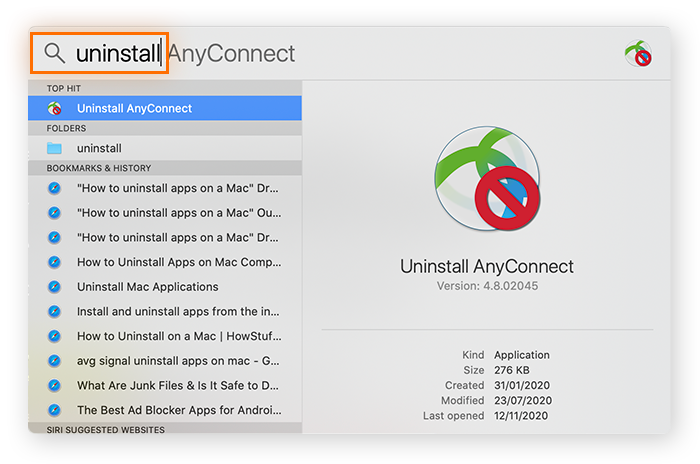 Free Mac Uninstaller Free Mac Uninstaller
